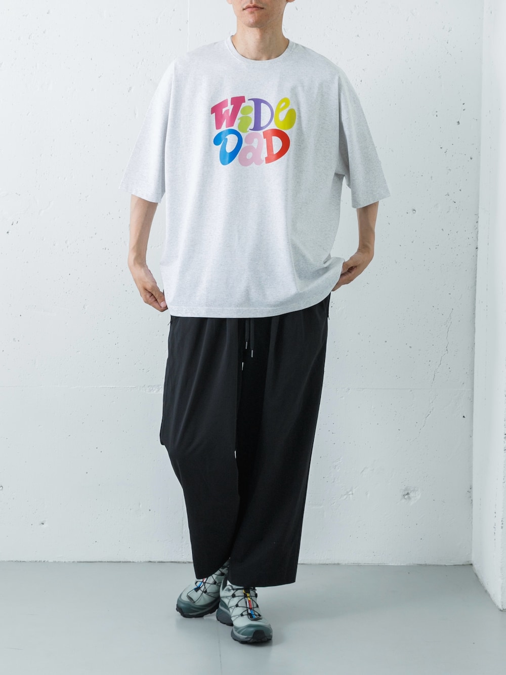 jima