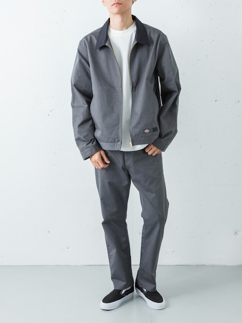 VANS LX SLIP-ON REISSUE 98（スニーカー）｜VANS（バンズ）の