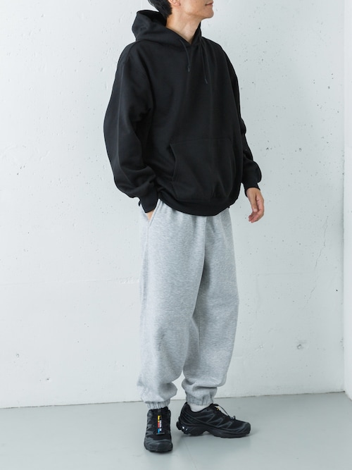 DAIWA PIER39 パーカー PIER39 TECH SWEAT HOODIE メンズ : ZOZOTOWN