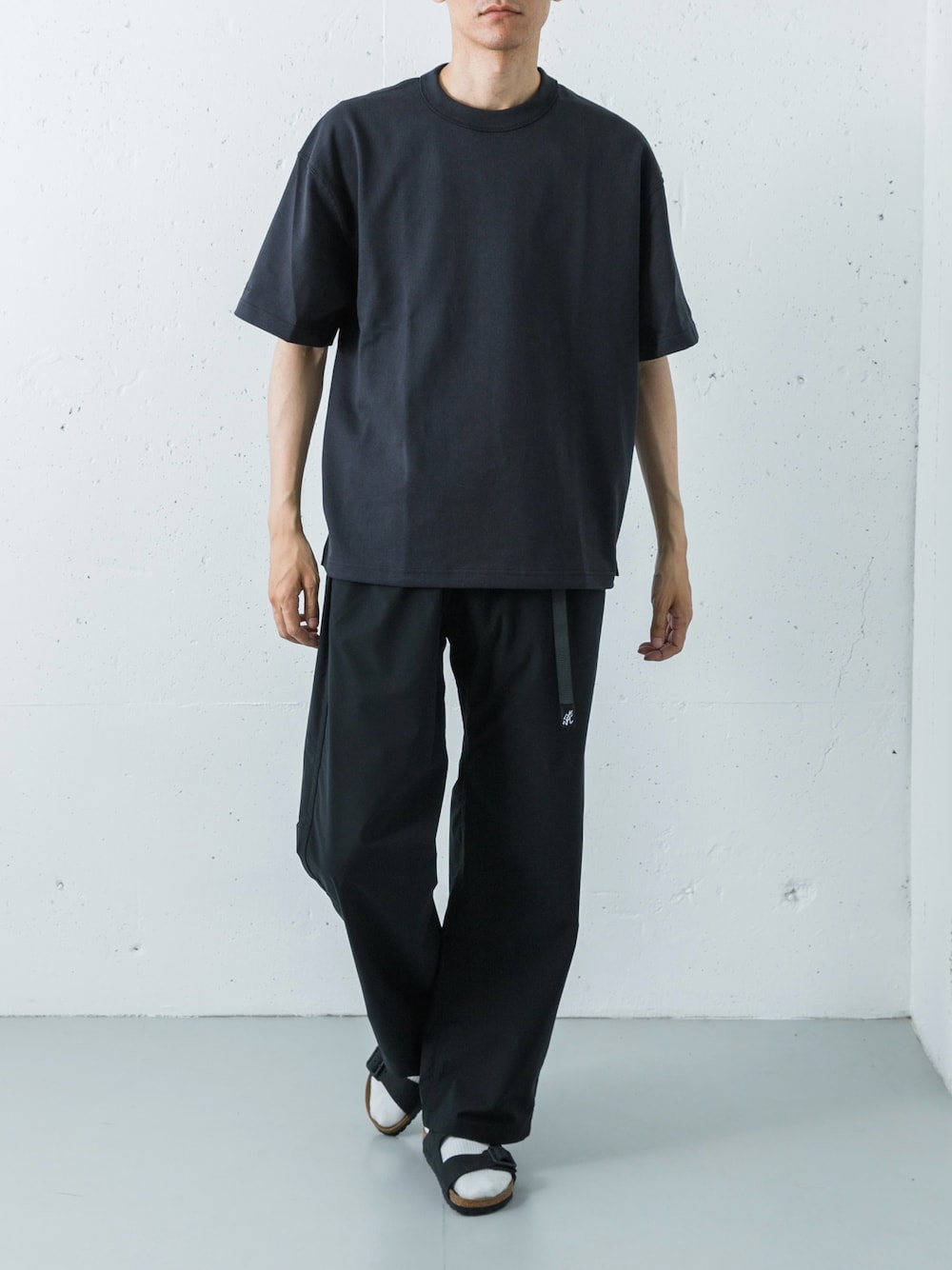 jima