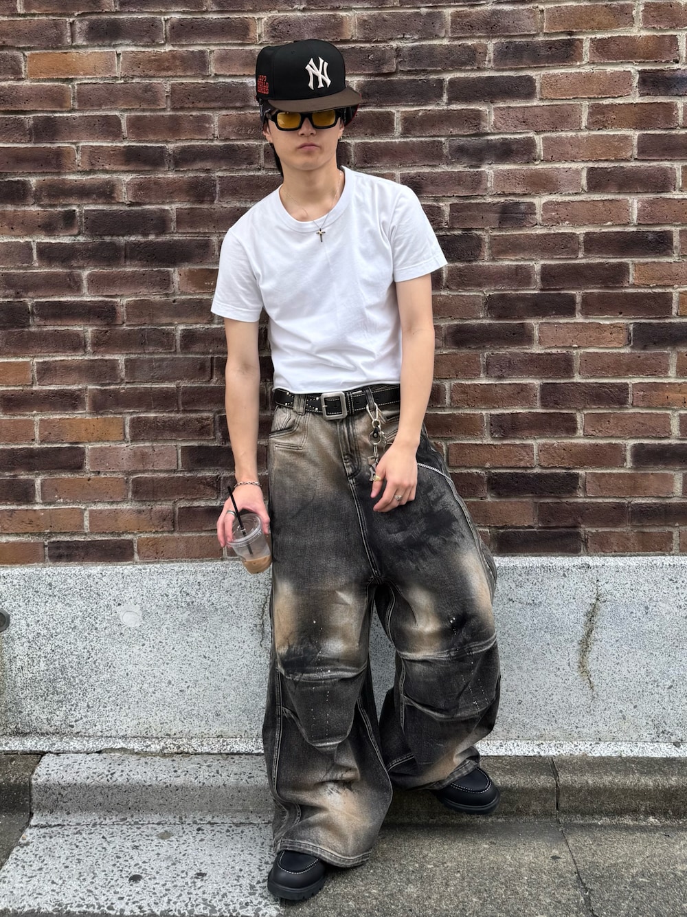 Timberland ティンバーランド　モックオーシー社コラボ 希少 迷彩 モックトゥボート #Timberland #ティンバーランド #generationboat