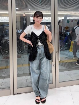 aika0713さんのコーディネート