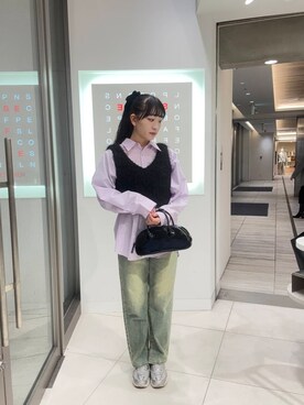 aika0713さんのコーディネート