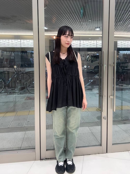 慈雨 センソユニコ リュック 2way ナイロン レザー 美品 ショッピングゴー shoppinggo リュック レディース リュック