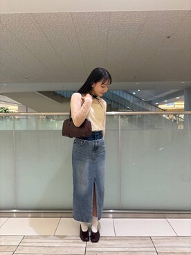 aika0713さんのコーディネート