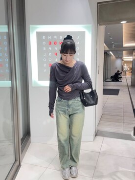 aika0713さんのコーディネート