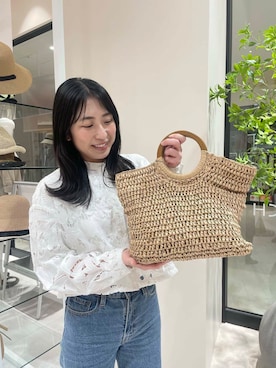 yuuさんのコーディネート