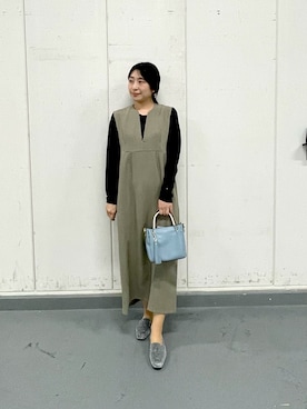 yuuさんのコーディネート