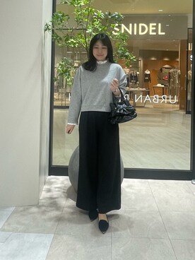 yuuさんのコーディネート