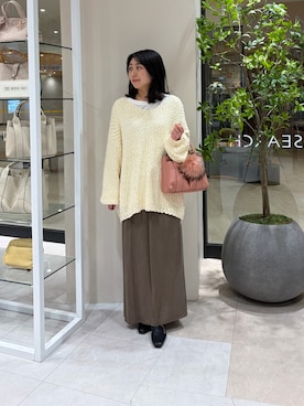 yuuさんのコーディネート