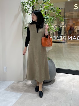 yuuさんのコーディネート