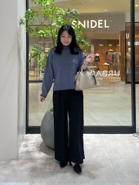 yuuさんのコーディネート