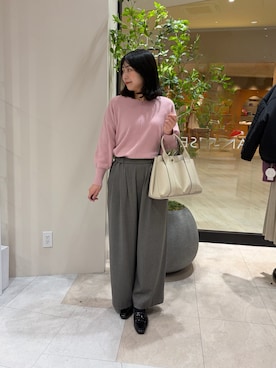 yuuさんのコーディネート