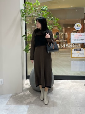 yuuさんのコーディネート