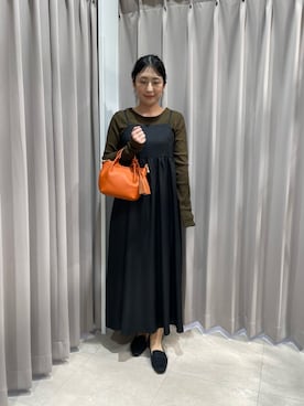 yuuさんのコーディネート