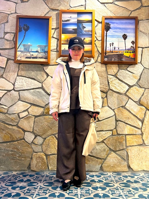 UR TECH』蓄熱ハイネックプルオーバー（Tシャツ/カットソー）｜URBAN