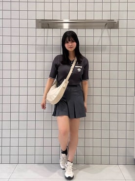 アユリ✩.*˚さんのコーディネート