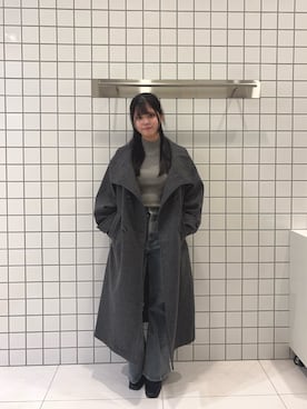 アユリ✩.*˚さんのコーディネート