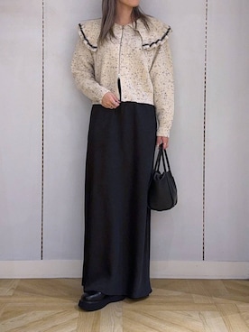 oharu14さんのコーディネート