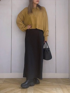 oharu14さんのコーディネート