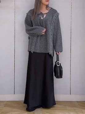 oharu14さんのコーディネート