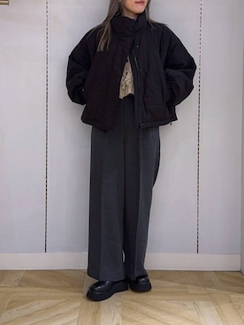 oharu14さんのコーディネート