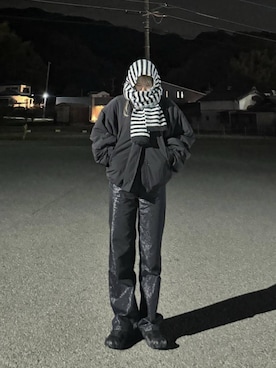 oharu14さんのコーディネート