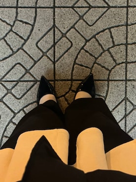 oharu14さんのコーディネート