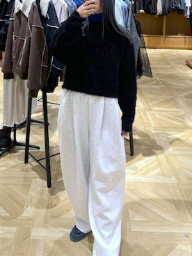 oharu14さんのコーディネート