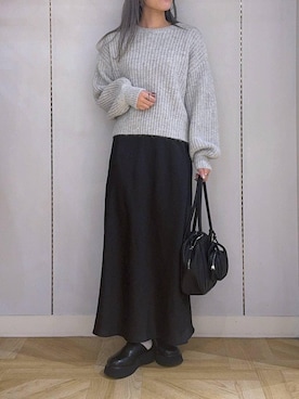 oharu14さんのコーディネート