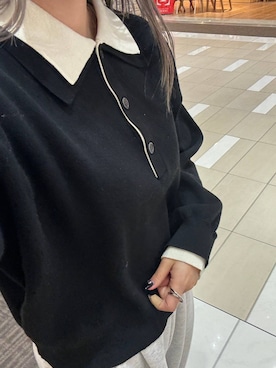 oharu14さんのコーディネート