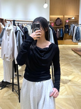 oharu14さんのコーディネート