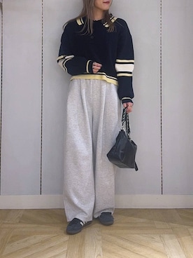 oharu14さんのコーディネート