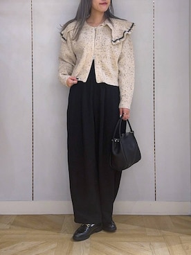 oharu14さんのコーディネート