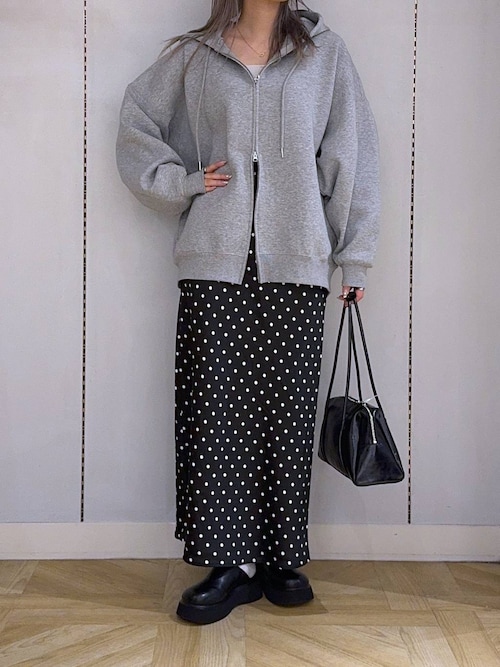 セール】コードハンドルボストン 588944（ボストンバッグ）｜LOWRYS