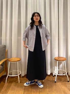 mumumumu7742さんのコーディネート