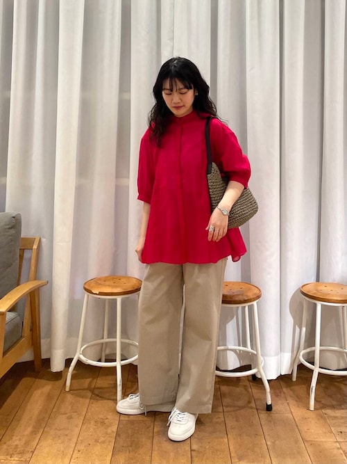 別注』adidas×DOORS HANDBALL SPEZIAL（スニーカー）｜adidas