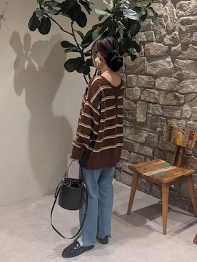 sunabfさんのコーディネート