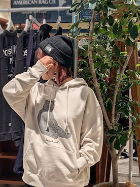 「アイテム（スカート）」を使った、sunabfさん（レディース・148cm・30代）の秋コーディネート