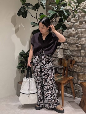 sunabfさんのコーディネート