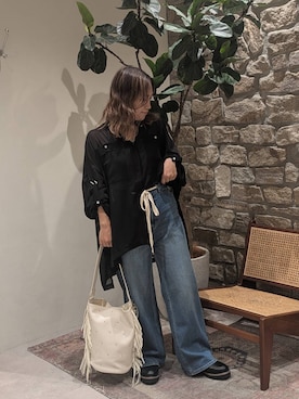 sunabfさんのコーディネート