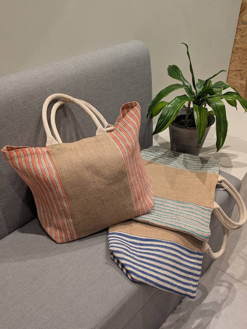 BAYFLOWの[大容量!]BF TYPO Ｗボトル1000mlを使ったコーディネート（ZOZOTOWN Yahoo!店）