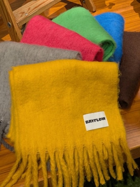 sunabfさんのコーディネート