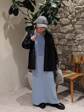 sunabfさんのコーディネート