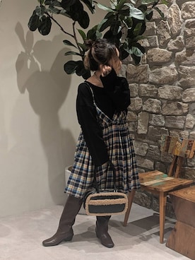 sunabfさんのコーディネート