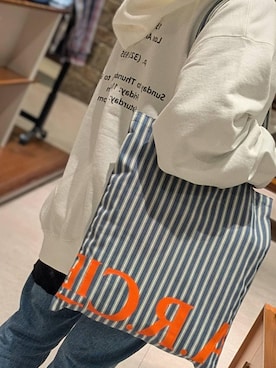 sunabfさんのコーディネート