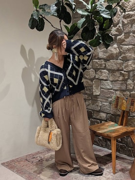 sunabfさんのコーディネート