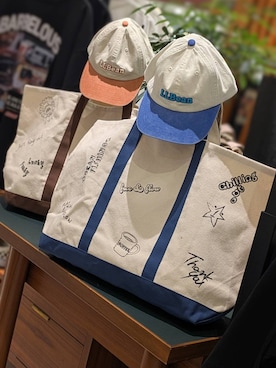 sunabfさんのコーディネート