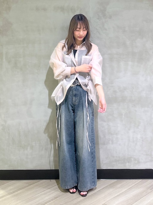buoybuoy デニムパンツ 楽天市場】buoy buoy（ブイ）12oz 5pocket 1st DENIM パンツ