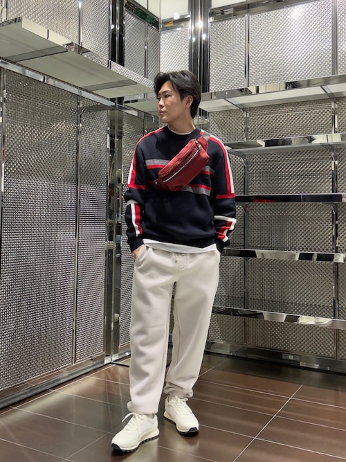 【あく】AKMボディーバックコレクション 新品未使用】AKMボディーバックコレクション 新品未使用】AKMボディー